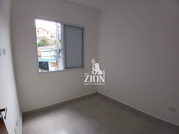 Imagem Apartamento com 2 Quartos à Venda, 38 m² em Tucuruvi - São Paulo Imagem Apartamento com 2 Quartos à Venda, 38 m² em Tucuruvi - São Paulo
