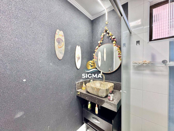 Imagem Apartamento com 2 Quartos à Venda, 65 m² em Jardim Astúrias - Guarujá Imagem Apartamento com 2 Quartos à Venda, 65 m² em Jardim Astúrias - Guarujá