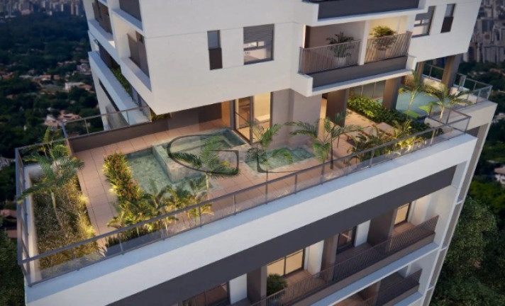 Imagem Imóvel com 3 Quartos à Venda, 88 m² em Santa Cecília - São Paulo Imagem Imóvel com 3 Quartos à Venda, 88 m² em Santa Cecília - São Paulo