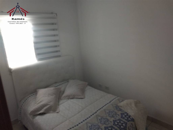 Imagem Apartamento com 1 Quarto à Venda, em Oceam - Praia Grande Imagem Apartamento com 1 Quarto à Venda, em Oceam - Praia Grande
