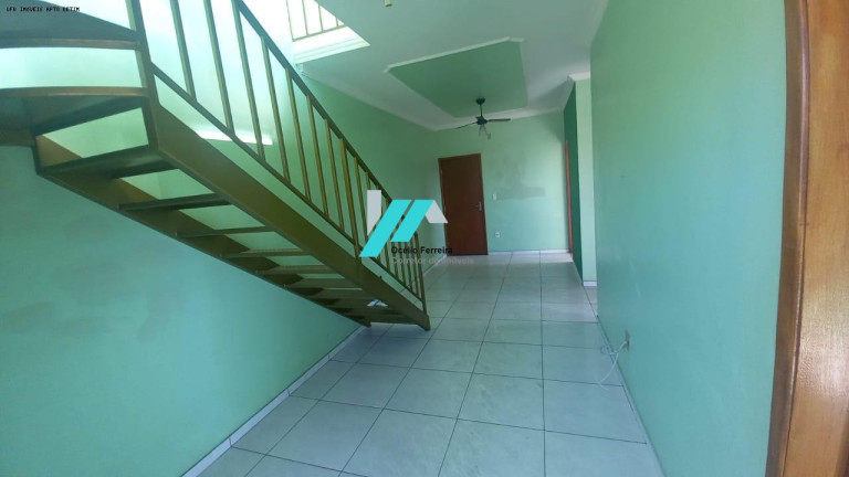 Imagem Apartamento com 3 Quartos à Venda, 80 m² em Bom Retiro - Betim