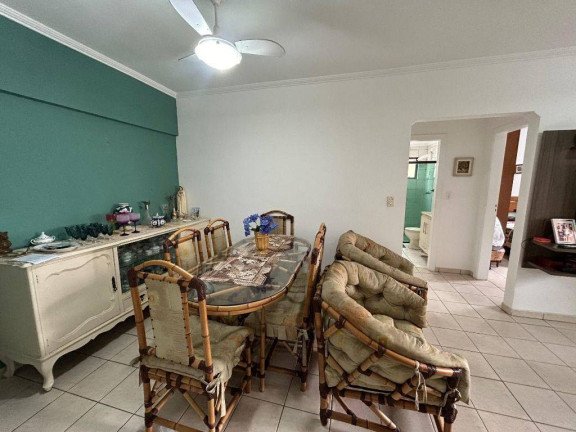 Imagem Apartamento com 2 Quartos à Venda, 85 m² em Aviação - Praia Grande Imagem Apartamento com 2 Quartos à Venda, 85 m² em Aviação - Praia Grande