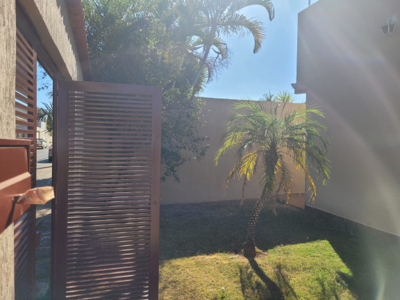 Imagem Imóvel com 4 Quartos à Venda, 200 m² em Sobradinho - Brasília Imagem Imóvel com 4 Quartos à Venda, 200 m² em Sobradinho - Brasília