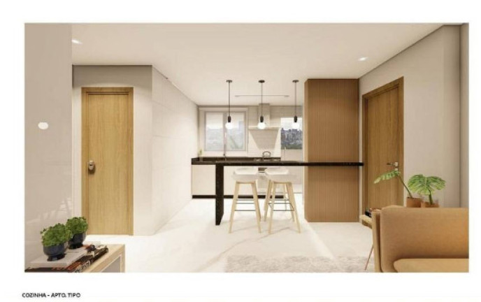 Imagem Apartamento com 2 Quartos à Venda, 59 m² em Jardim Leblon - Belo Horizonte Imagem Apartamento com 2 Quartos à Venda, 59 m² em Jardim Leblon - Belo Horizonte