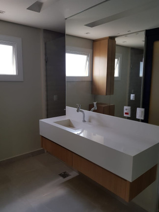 Imagem Imóvel com 3 Quartos à Venda, 215 m² em Jardim Portal Da Colina - Sorocaba