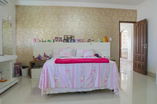 Imagem Casa com 4 Quartos à Venda, 486 m² em Jaguaribe - Salvador Imagem Casa com 4 Quartos à Venda, 486 m² em Jaguaribe - Salvador