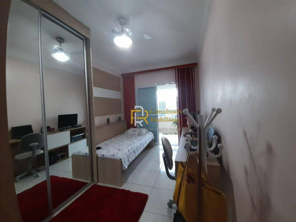 Imagem Apartamento com 2 Quartos à Venda, 100 m² em Vila Guilhermina - Praia Grande Imagem Apartamento com 2 Quartos à Venda, 100 m² em Vila Guilhermina - Praia Grande