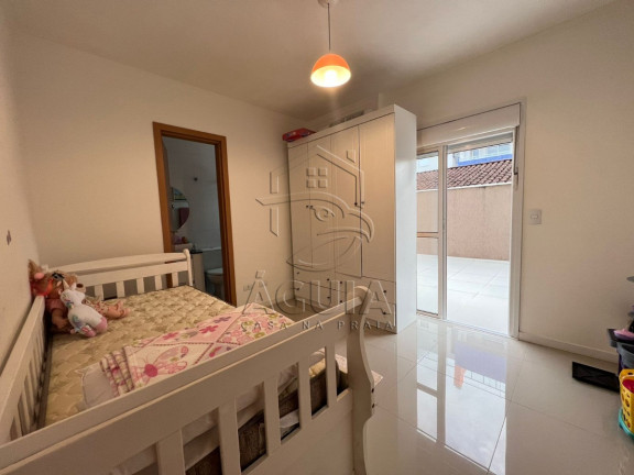 Imagem Apartamento com 2 Quartos à Venda, 80 m² em Itaguá - Ubatuba