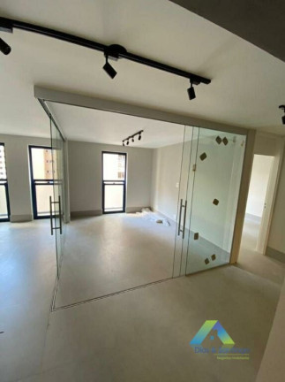 Imagem Apartamento com 2 Quartos à Venda, 85 m² em Moema - São Paulo Imagem Apartamento com 2 Quartos à Venda, 85 m² em Moema - São Paulo