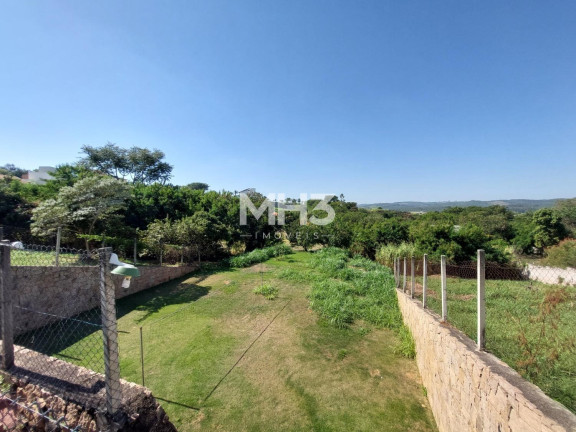 Imagem Casa de Condomínio com 3 Quartos à Venda, 344 m² em Loteamento Caminhos De São Conrado (sousas) - Campinas Imagem Casa de Condomínio com 3 Quartos à Venda, 344 m² em Loteamento Caminhos De São Conrado (sousas) - Campinas