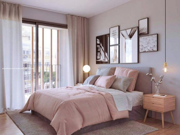Imagem Imóvel com 2 Quartos à Venda, 79 m² em Leblon - Rio De Janeiro Imagem Imóvel com 2 Quartos à Venda, 79 m² em Leblon - Rio De Janeiro