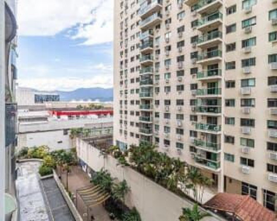 Imagem Apartamento com 3 Quartos à Venda, 83 m² em Recreio Dos Bandeirantes - Rio De Janeiro Imagem Apartamento com 3 Quartos à Venda, 83 m² em Recreio Dos Bandeirantes - Rio De Janeiro