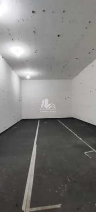 Imagem Casa para Alugar, 767 m² em Gonzaga - Santos Imagem Casa para Alugar, 767 m² em Gonzaga - Santos