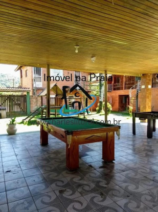 Imagem Apartamento com 1 Quarto à Venda, 40 m² em Praia Da Tabatinga - Ubatuba Imagem Apartamento com 1 Quarto à Venda, 40 m² em Praia Da Tabatinga - Ubatuba