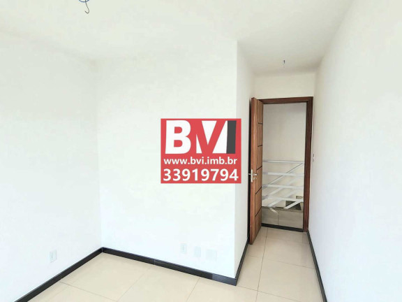 Imagem Casa com 3 Quartos à Venda, 80 m² em Vila Da Penha - Rio De Janeiro Imagem Casa com 3 Quartos à Venda, 80 m² em Vila Da Penha - Rio De Janeiro