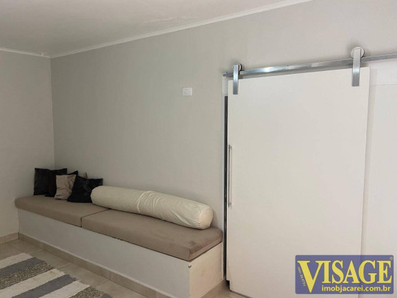 Imagem Casa com 3 Quartos à Venda, 2 m² em Jd. Olimpia - Jacareí Imagem Casa com 3 Quartos à Venda, 2 m² em Jd. Olimpia - Jacareí
