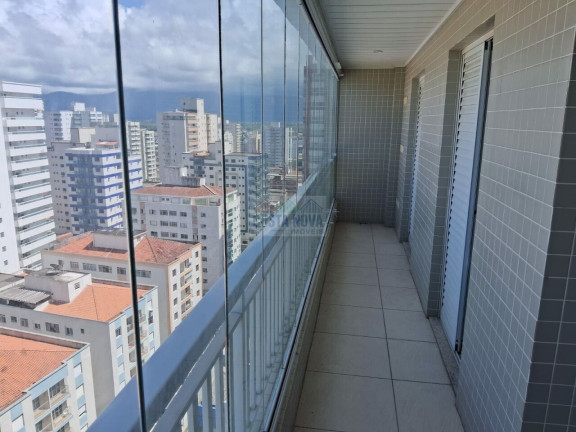 Imagem Apartamento com 2 Quartos à Venda ou Locação, 92 m² em Aviação - Praia Grande Imagem Apartamento com 2 Quartos à Venda ou Locação, 92 m² em Aviação - Praia Grande