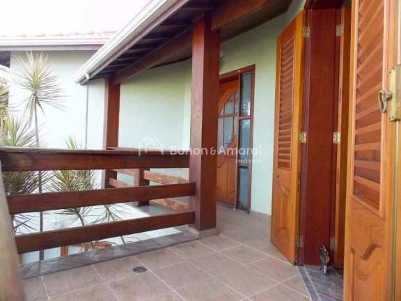 Imagem Casa de Condomínio com 4 Quartos à Venda, 666 m² em Loteamento Alphaville Campinas - Campinas Imagem Casa de Condomínio com 4 Quartos à Venda, 666 m² em Loteamento Alphaville Campinas - Campinas