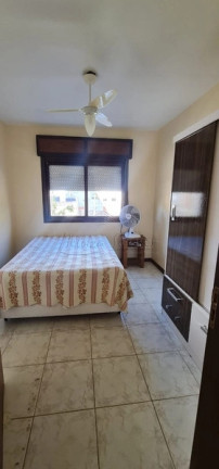 Imagem Apartamento com 3 Quartos à Venda, 148 m² em Royal Palace - Capão Da Canoa