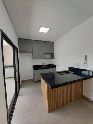 Imagem Casa com 3 Quartos à Venda, 93 m² em Parque Vasconcellos - Hortolândia Imagem Casa com 3 Quartos à Venda, 93 m² em Parque Vasconcellos - Hortolândia