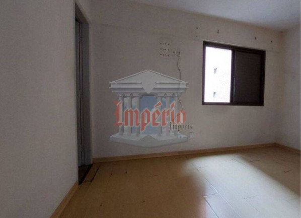 Imagem Apartamento com 2 Quartos à Venda, 64 m² em Baeta Neves - São Bernardo Do Campo Imagem Apartamento com 2 Quartos à Venda, 64 m² em Baeta Neves - São Bernardo Do Campo