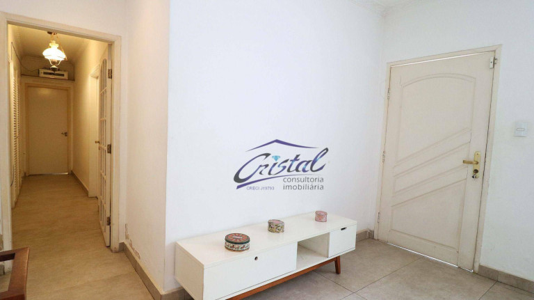 Imagem Casa com 4 Quartos à Venda, 350 m² em Vila Madalena - São Paulo Imagem Casa com 4 Quartos à Venda, 350 m² em Vila Madalena - São Paulo