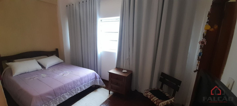 Imagem Apartamento com 3 Quartos à Venda, 120 m² em Itararé - São Vicente Imagem Apartamento com 3 Quartos à Venda, 120 m² em Itararé - São Vicente