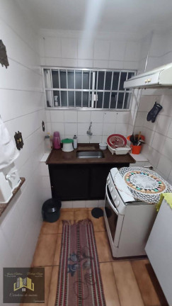 Apartamento com 2 Quartos à Venda,  em Praia Grande
