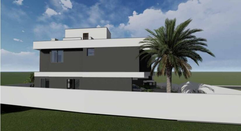 Imagem Casa de Condomínio com 3 Quartos à Venda, 192 m² em Santo Antônio De Lisboa - Florianópolis