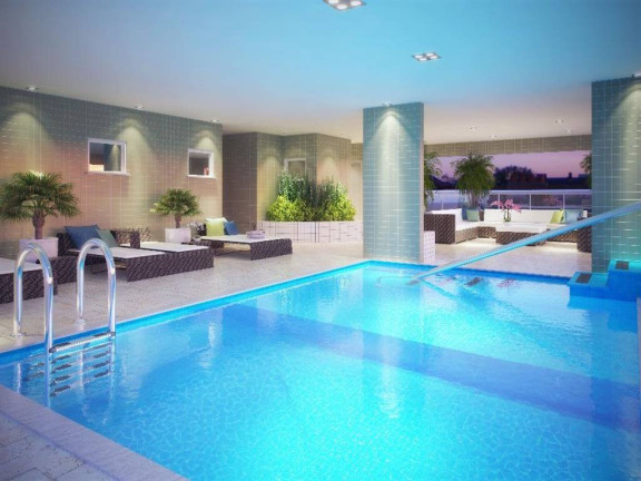 Imagem Apartamento com 2 Quartos à Venda, 72 m² em Canto Do Forte - Praia Grande Imagem Apartamento com 2 Quartos à Venda, 72 m² em Canto Do Forte - Praia Grande