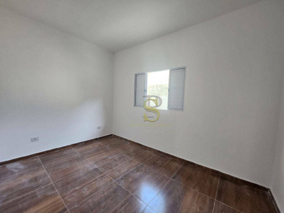 Imagem Casa com 3 Quartos à Venda, 116 m² em Terra Preta - Mairiporã Imagem Casa com 3 Quartos à Venda, 116 m² em Terra Preta - Mairiporã