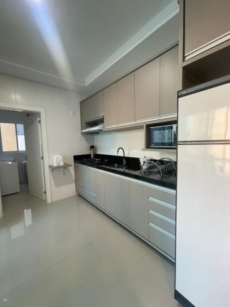 Imagem Apartamento com 3 Quartos à Venda, 116 m² em Meia Praia - Itapema Imagem Apartamento com 3 Quartos à Venda, 116 m² em Meia Praia - Itapema