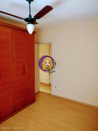 Imagem Apartamento com 3 Quartos à Venda,  em Embaré - Santos