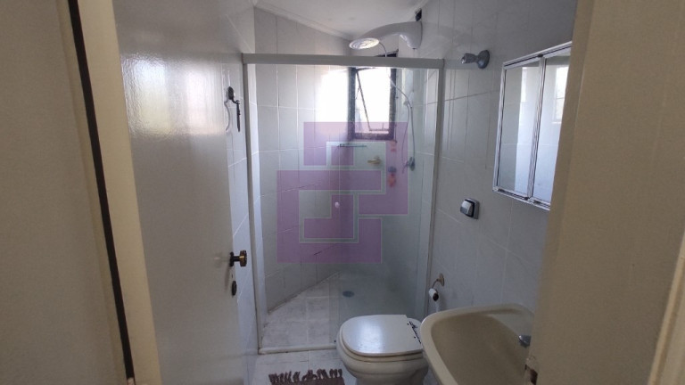 Imagem Apartamento com 3 Quartos à Venda, 125 m² em Loteamento João Batista Julião - Guarujá
