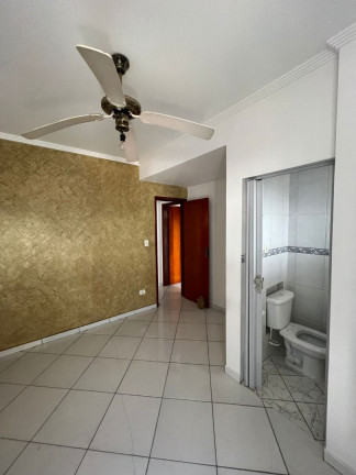 Imagem Apartamento com 2 Quartos à Venda, 62 m² em Vila Guilhermina - Praia Grande Imagem Apartamento com 2 Quartos à Venda, 62 m² em Vila Guilhermina - Praia Grande