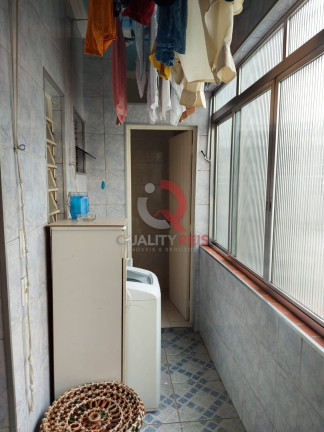 Imagem Apartamento com 1 Quarto à Venda, 86 m² em Campos Elíseos - São Paulo