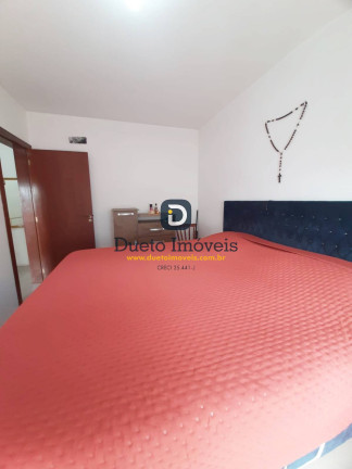 Imagem Apartamento com 2 Quartos à Venda, 82 m² em Tomazetti - Santa Maria Imagem Apartamento com 2 Quartos à Venda, 82 m² em Tomazetti - Santa Maria