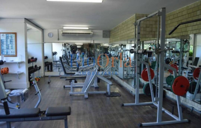 Imagem Cobertura com 2 Quartos à Venda, 130 m² em Barra Da Tijuca - Rio De Janeiro Imagem Cobertura com 2 Quartos à Venda, 130 m² em Barra Da Tijuca - Rio De Janeiro