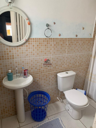 Imagem Casa com 2 Quartos à Venda, 250 m² em Belmira Novaes - Peruíbe