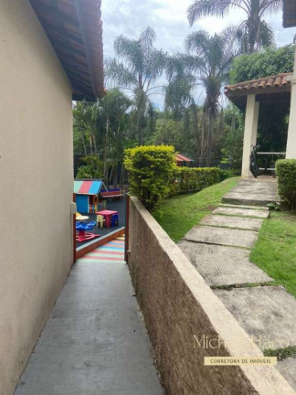 Imagem Sobrado com 3 Quartos à Venda, 180 m² em Parque Munhoz - São Paulo