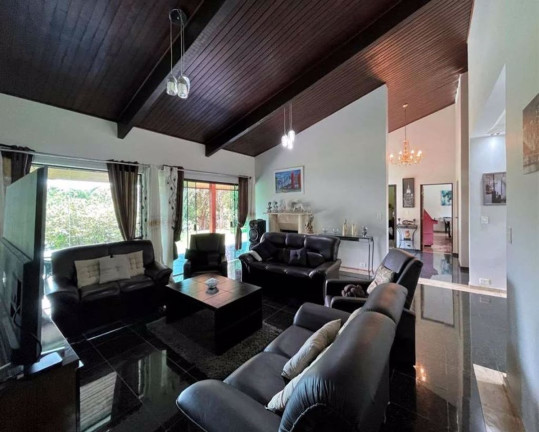 Imagem Casa à Venda, em Chácara Santa Lúcia Dos Ypes - Carapicuíba Imagem Casa à Venda, em Chácara Santa Lúcia Dos Ypes - Carapicuíba