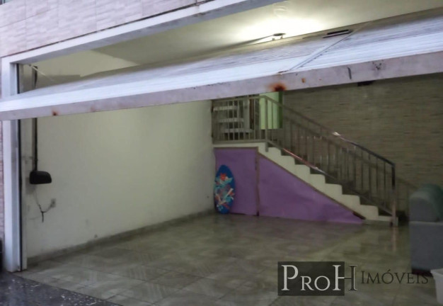 Imagem Sobrado com 3 Quartos à Venda, 200 m² em Alves Dias - São Bernardo Do Campo Imagem Sobrado com 3 Quartos à Venda, 200 m² em Alves Dias - São Bernardo Do Campo