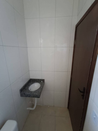 Imagem Casa com 2 Quartos à Venda, 60 m² em Nossa Senhora Do Sion - Itanhaém Imagem Casa com 2 Quartos à Venda, 60 m² em Nossa Senhora Do Sion - Itanhaém