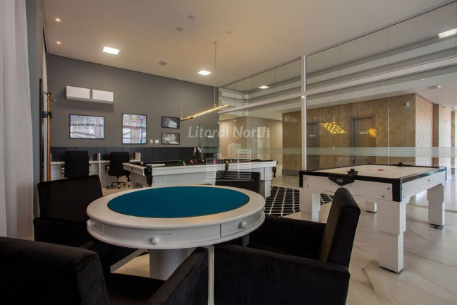 Imagem Apartamento com 4 Quartos à Venda, 353 m² em Centro - Balneário Camboriú