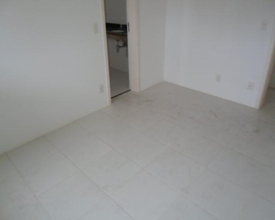 Imagem Apartamento com 3 Quartos à Venda, 99 m² em Pitangueiras - Guarujá