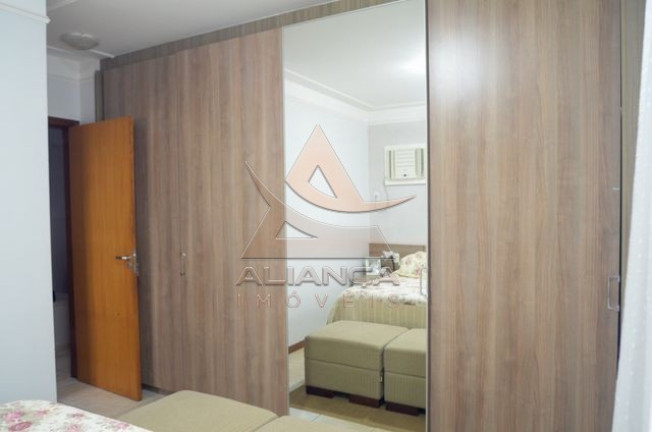 Imagem Apartamento com 3 Quartos à Venda, 106 m² em Santa Cruz Do José Jacques - Ribeirão Preto Imagem Apartamento com 3 Quartos à Venda, 106 m² em Santa Cruz Do José Jacques - Ribeirão Preto