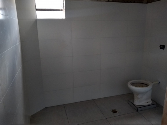 Imagem Imóvel Comercial para Alugar, 299 m² em Bauru Imagem Imóvel Comercial para Alugar, 299 m² em Bauru