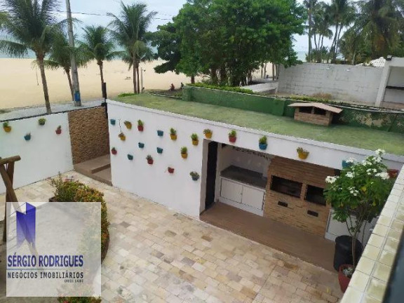 Imagem Apartamento com 3 Quartos à Venda, 99 m² em Candeias - Jaboatão Dos Guararapes Imagem Apartamento com 3 Quartos à Venda, 99 m² em Candeias - Jaboatão Dos Guararapes