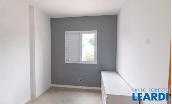 Imagem Apartamento com 2 Quartos à Venda, 59 m² em Vila Valparaíso - Santo André