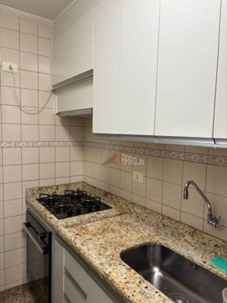 Imagem Apartamento com 3 Quartos à Venda, 60 m² em Cangaíba - São Paulo Imagem Apartamento com 3 Quartos à Venda, 60 m² em Cangaíba - São Paulo
